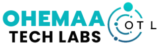 Ohemaa Tech Labs