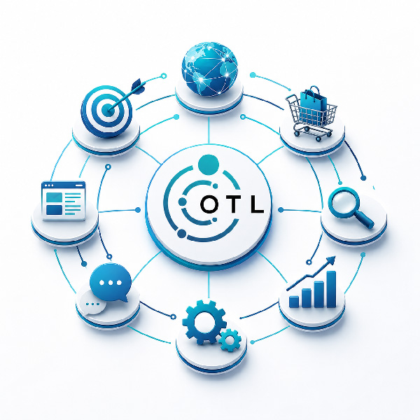 otl-logo