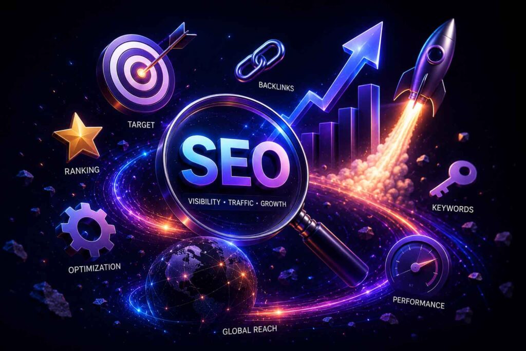 seo-ohemaa